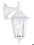 Eglo Laterna 5 wall light (22462) Eglo Laterna 5 wall light (22462)