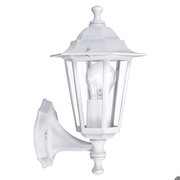 Eglo Laterna 5 wall light (22463) Eglo Laterna 5 wall light (22463)