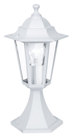 Eglo Laterna 5 Path Light (22466) Eglo Laterna 5 Path Light (22466)