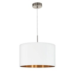 Eglo Pasteri Pendant Light (95044) Eglo Pasteri Pendant Light (95044)
