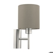 Eglo Pasteri Wall Lamp (94925) Eglo Pasteri Wall Lamp (94925)