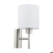 Eglo Pasteri Wall Lamp (94924) Eglo Pasteri Wall Lamp (94924)