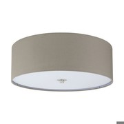 Eglo Pasteri Ceiling Light (94919) Eglo Pasteri Ceiling Light (94919)