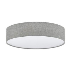 Eglo Pasteri ceiling light (97613) Eglo Pasteri ceiling light (97613)