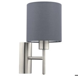 Eglo Pasteri Ceiling Light (94926) Eglo Pasteri Ceiling Light (94926)