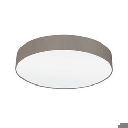 Eglo Pasteri ceiling light (97612) Eglo Pasteri ceiling light (97612)