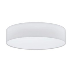 Eglo Pasteri Ceiling Light (97611) Eglo Pasteri Ceiling Light (97611)