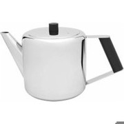 Bredemeijer Duet Design Boston 1.1 l Bredemeijer Duet Design Boston 1.1 l