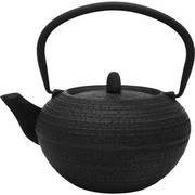 Bredemeijer Tibet 1.2 l Bredemeijer Tibet 1.2 l