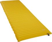 Therm-A-Rest NeoAir XLite NXT MAX Regular Wide Therm-A-Rest NeoAir XLite NXT MAX Regular Wide