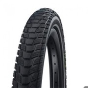 Schwalbe Pick-Up 27.5x2.35" (11159261) Schwalbe Pick-Up 27.5x2.35" (11159261)