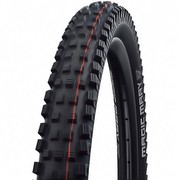 Schwalbe Magic Mary 27.5x2.4" Super Gravity Addix Soft Schwalbe Magic Mary 27.5x2.4" Super Gravity Addix Soft