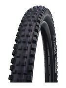 Schwalbe Magic Mary 27.5x2.4" Super Gravity Addix Ultra Soft Schwalbe Magic Mary 27.5x2.4" Super Gravity Addix Ultra Soft