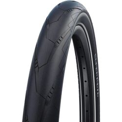 Schwalbe Super Moto 28x2.4" DD RaceGuard Addix (11159148) Schwalbe Super Moto 28x2.4" DD RaceGuard Addix (11159148)
