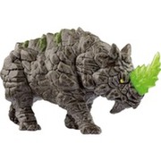 Schleich Eldrador - Battle Rhino (70157) Schleich Eldrador - Battle Rhino (70157)