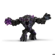 Schleich Eldrador - Shadow Stone Monster (70158) Schleich Eldrador - Shadow Stone Monster (70158)