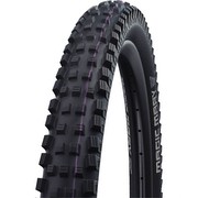 Schwalbe Magic Mary 29x2.4" Super Gravity Addix Ultra Soft Schwalbe Magic Mary 29x2.4" Super Gravity Addix Ultra Soft