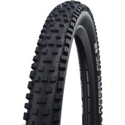 Schwalbe Nobby Nic 27.5x2.6" Performance Addix (11654121) Schwalbe Nobby Nic 27.5x2.6" Performance Addix (11654121)