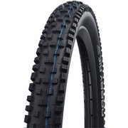 Schwalbe Nobby Nic 29x2.6" Super Trail Addix SpeedGrip Schwalbe Nobby Nic 29x2.6" Super Trail Addix SpeedGrip