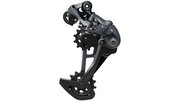 SRAM Derailleur XX1 Eagle (00.7518.139.000) SRAM Derailleur XX1 Eagle (00.7518.139.000)