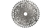 SRAM XG-1251 12-slot cassette (00.2418.119.000) SRAM XG-1251 12-slot cassette (00.2418.119.000)
