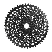 SRAM XG-1275 Eagle 10-50 Cassette (00.2418.078.000) SRAM XG-1275 Eagle 10-50 Cassette (00.2418.078.000)
