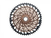 SRAM XG-1299 Eagle 10-52 Cassette (00.2418.107.000) SRAM XG-1299 Eagle 10-52 Cassette (00.2418.107.000)