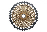 SRAM XG-1299 Eagle 10-52 Cassette (00.2418.107.001) SRAM XG-1299 Eagle 10-52 Cassette (00.2418.107.001)