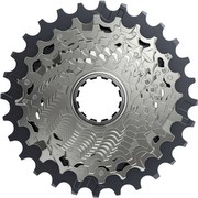 SRAM Force XG-1270 10-28 cassette (00.2418.117.000) SRAM Force XG-1270 10-28 cassette (00.2418.117.000)