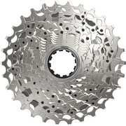 SRAM Rival XG-1250 10-30 Cassette (00.2418.116.000) SRAM Rival XG-1250 10-30 Cassette (00.2418.116.000)