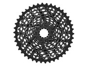 SRAM XG-1195 Cassette (00.2418.043.000) SRAM XG-1195 Cassette (00.2418.043.000)