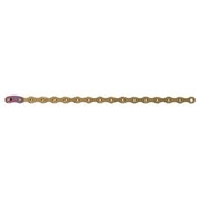 SRAM XX1 Eagle Chain (00.2518.024.020) SRAM XX1 Eagle Chain (00.2518.024.020)