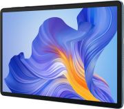 Honor Pad X8 64GB Honor Pad X8 64GB
