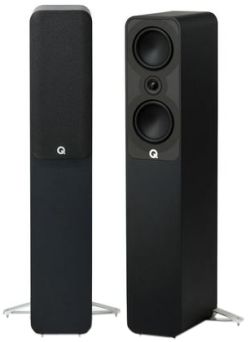 Q Acoustics 5040 (pair) Q Acoustics 5040 (pair)