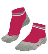 Falke RU4 Endurance Short Reflect Women Falke RU4 Endurance Short Reflect Women