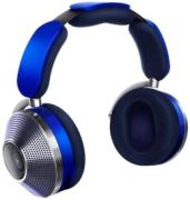 Dyson
