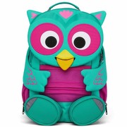 Affenzahn Big Friend Owl Affenzahn Big Friend Owl