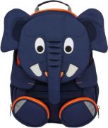 Affenzahn Big Friend Elephant Affenzahn Big Friend Elephant