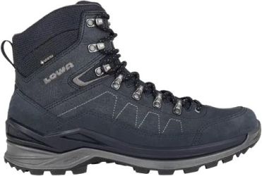 Lowa Toro Pro GTX Mid Men Lowa Toro Pro GTX Mid Men