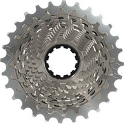 SRAM Red XG-1290 10-28 Cassette (00.2418.087.001) SRAM Red XG-1290 10-28 Cassette (00.2418.087.001)