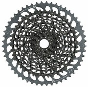 SRAM XG-1275 Eagle 10-52 Cassette (00.2418.109.000) SRAM XG-1275 Eagle 10-52 Cassette (00.2418.109.000)