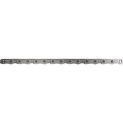 SRAM Force 12-speed Chain (00.2518.038.000) SRAM Force 12-speed Chain (00.2518.038.000)