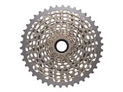 SRAM XG-1199 10-42 Cassette (00.2418.037.000) SRAM XG-1199 10-42 Cassette (00.2418.037.000)