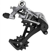 SRAM Rival 1 Type 3 Rear Derailleur Long Cage (00.7518.113.001) SRAM Rival 1 Type 3 Rear Derailleur Long Cage (00.7518.113.001)