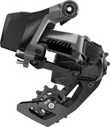 SRAM Rival eTap AXS Rear Derailleur (00.7518.152.000) SRAM Rival eTap AXS Rear Derailleur (00.7518.152.000)