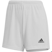 Adidas Squadra 21 Shorts Women Adidas Squadra 21 Shorts Women