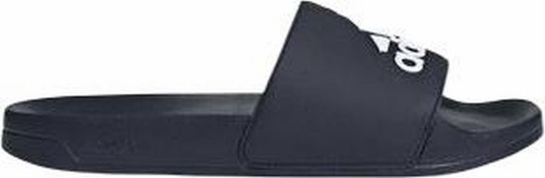 Adidas Adilette Shower (GZ3774) Adidas Adilette Shower (GZ3774)