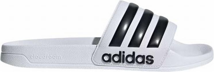Adidas Adilette Shower (GZ5921) Adidas Adilette Shower (GZ5921)