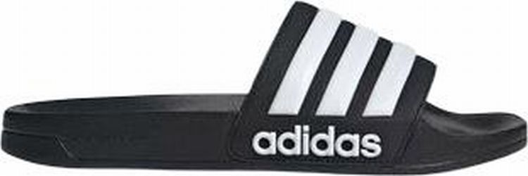 Adidas Adilette Shower (GZ5922) Adidas Adilette Shower (GZ5922)