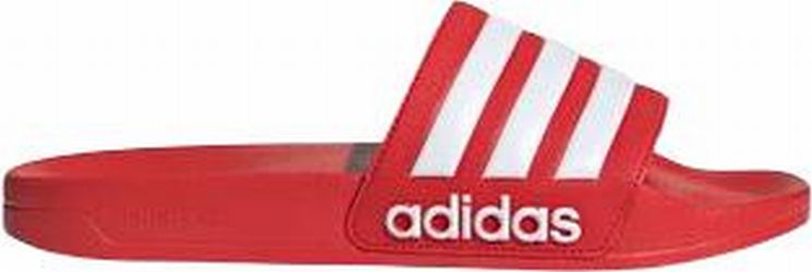 Adidas Adilette Shower (GZ5923) Adidas Adilette Shower (GZ5923)
